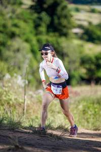 BIB: 913
                            <button type="button" onclick="openModal(19171063)" class="btn btn-primary btn-sm float-right btn-popup" data-toggle="modal" data-target=".modal-high-quality">
                        <i class="fas fa-shopping-cart"></i> Add to Cart
                    </button>
                                            <button type="button" onclick="isThisMe(19171063, true)" class="btn btn-success btn-sm float-right btn-popup btn-isme hidden" data-toggle="tooltip" data-placement="bottom" title="นี่คือรูปของคุณใช่ไหม คลิกที่นี่เพื่อเอาเข้าอัลบั้ม">
                        <i class="fas fa-plus"></i> Add to album
                    </button>
                    <button type="button" onclick="isThisMe(19171063, false)" class="btn btn-warning btn-sm float-right btn-popup btn-isnotme hidden">
                        <i class="fas fa-ban"></i> Remove from album
                    </button>